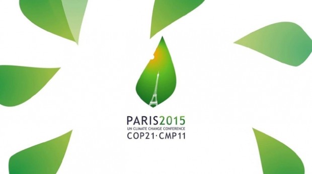 Coral Guardian participera à la COP21