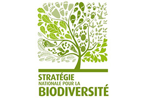 Acteurs de la Stratégie Nationale pour la Biodiversité