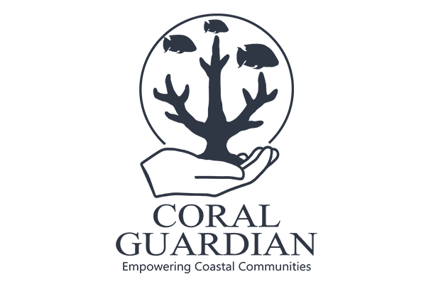 Coral Guardian recherche un(e) chargé(e) de développement