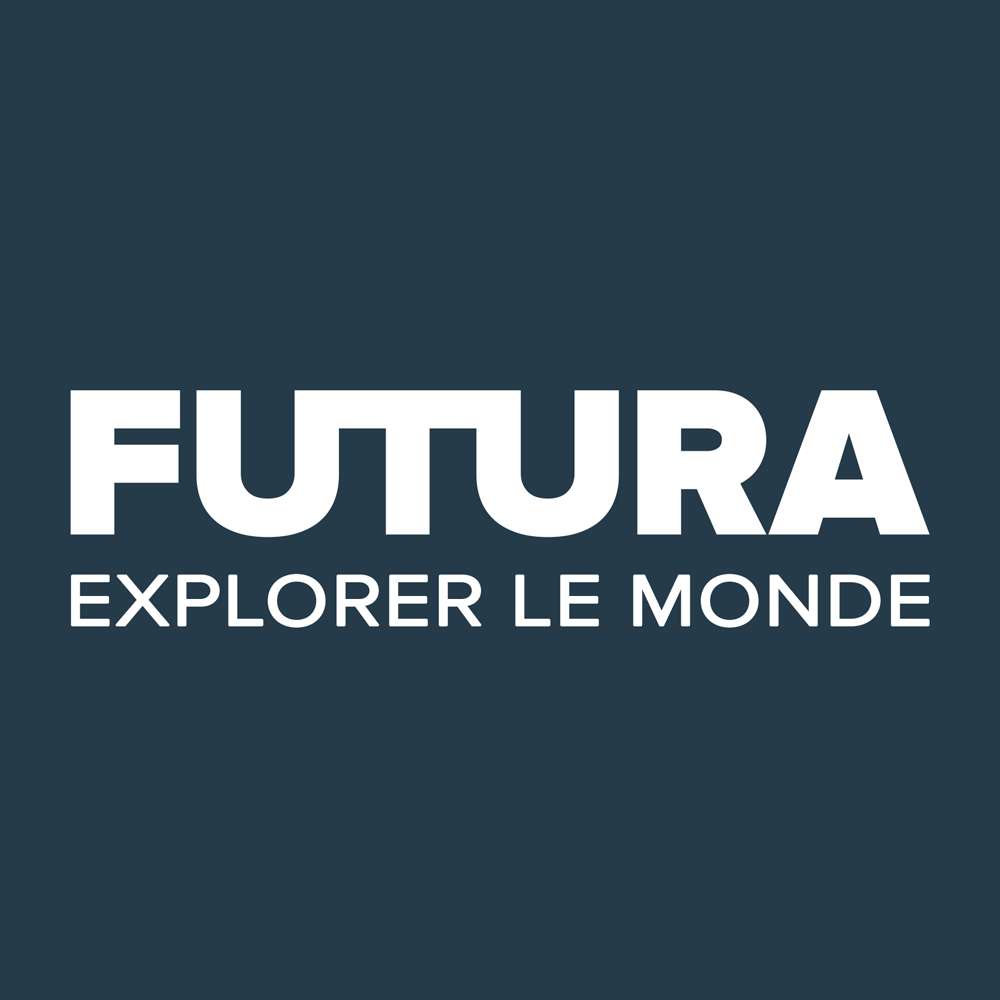 A découvrir sur notre partenaire Futura Sciences