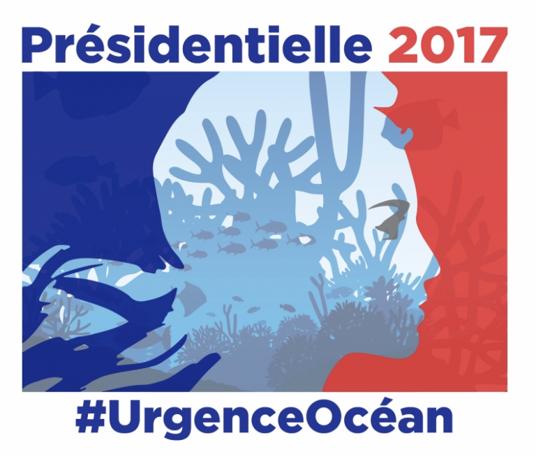 Présidentielle 2017