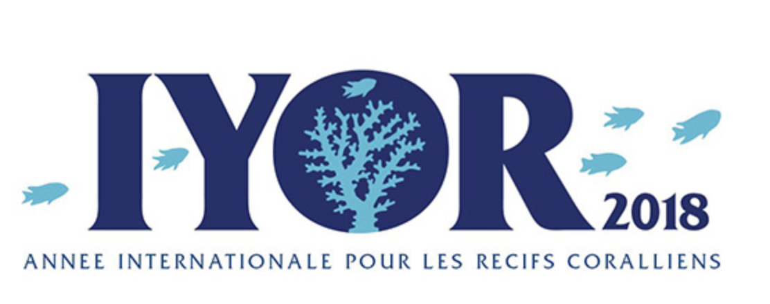 IYOR 2018