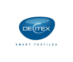 Decitex logo