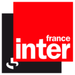 France_inter_logo