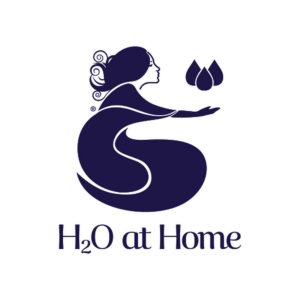 H2O At Home