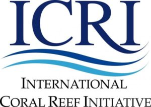 ICRI_Logo