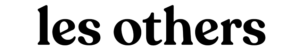 Les others logo