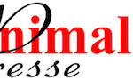 Logo-Animalia
