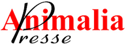 Logo-Animalia