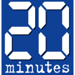Logo_20_Minutes