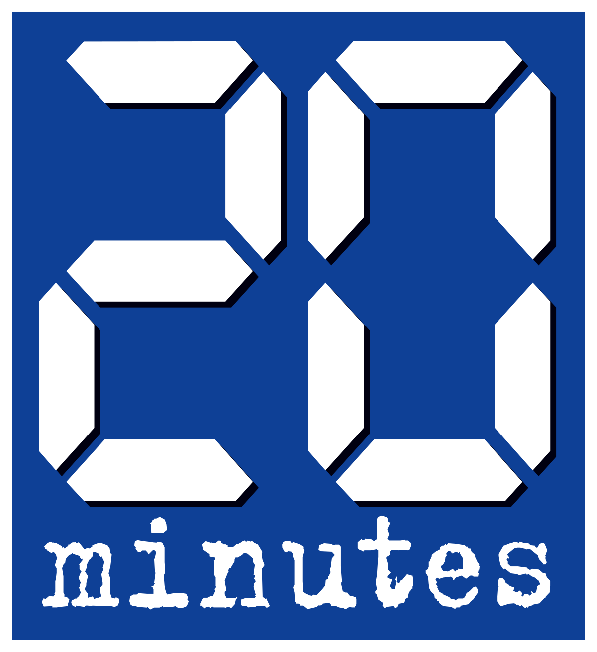 Logo_20_Minutes