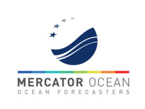Logo_MercatorOcean