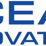 Ocean-Innovator-logo