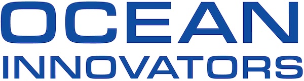 Ocean-Innovator-logo