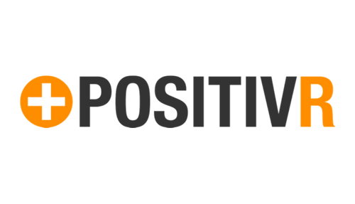 logo Positivr