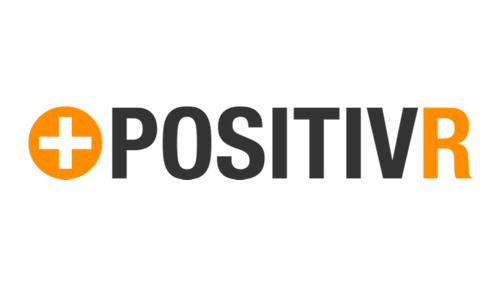 Positivr-logo