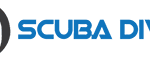 Scuba-Diver logo