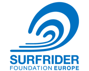 Surfrider_foundation_europe_logo
