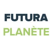 Futura planète