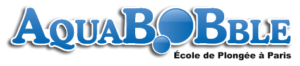aquabobble logo