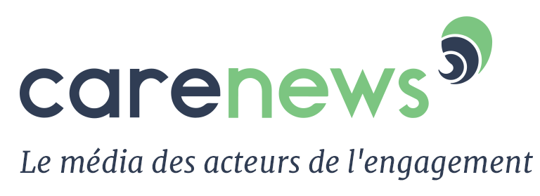 carenews logo