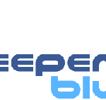 deeperblue logo