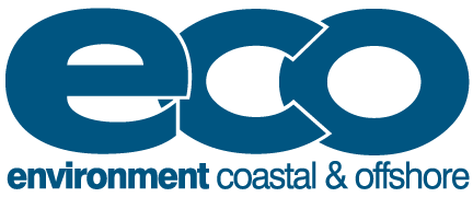 eco-magazine_logo