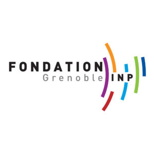 Fondation Grenoble INP