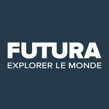 Futura logo