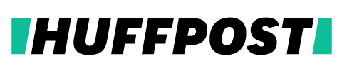 HuffPost logo