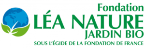 lea_nature_logo