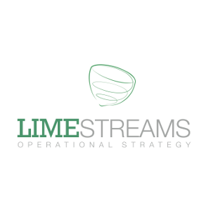 limestream_logo
