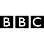 logo bbc