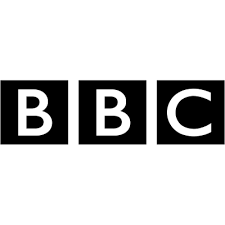 logo bbc