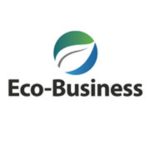 logo eco business