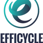 logo efficycle