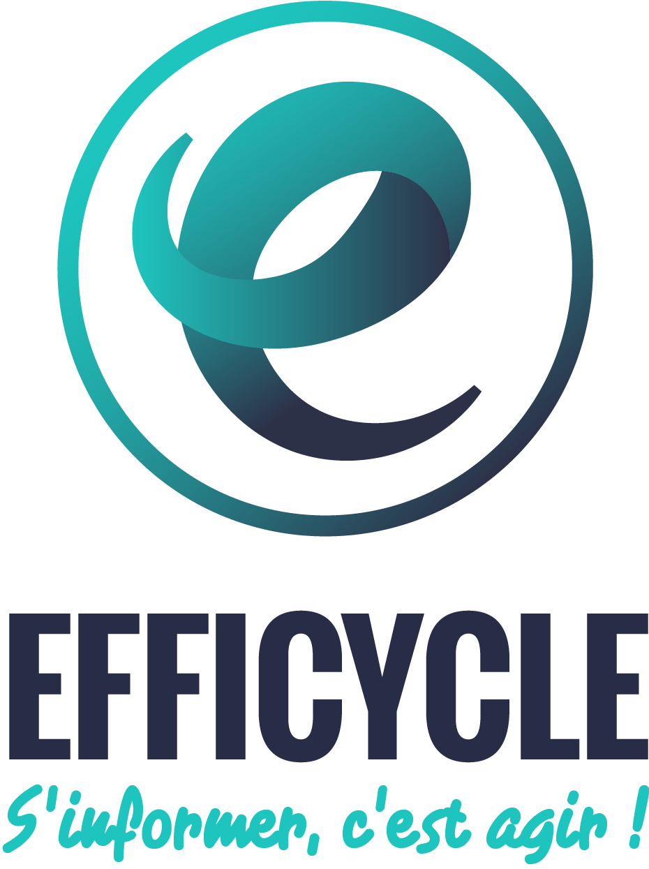 logo efficycle