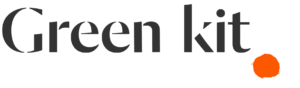 logo-entreprise-greenkit-noir