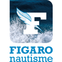 logo figaro nautisme