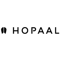logo-hopaal