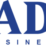 logo-ladn-business