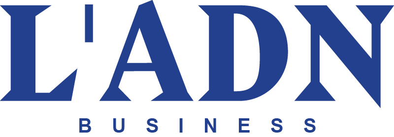 logo-ladn-business