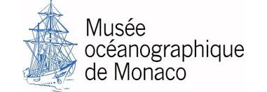 logo musée océanographique
