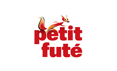 logo-petit-futé