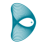 logo planktovie