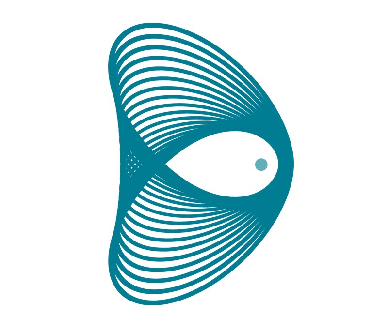 logo planktovie