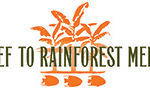 logo reef 2 forest