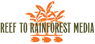 logo reef 2 forest
