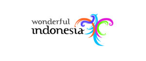 logo wonderful indonesia