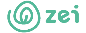 logo_zei